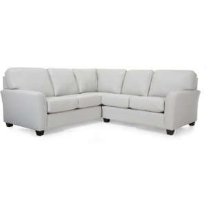 Alessandra Sectional