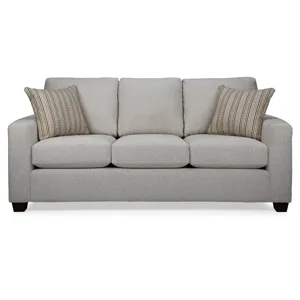 2968-01_Sofa_front_view.jpg