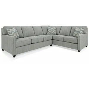 LHF Sofa