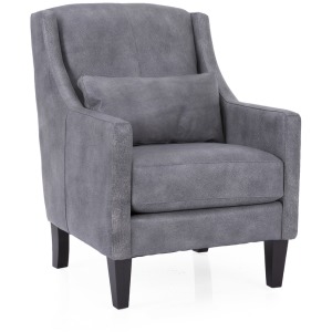 Glenda Chair