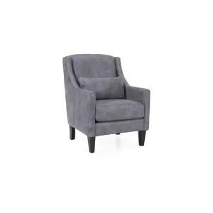 7306_Chair.jpg