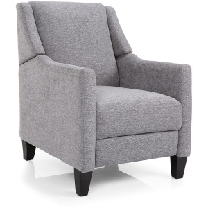 High Back Recliner Chair