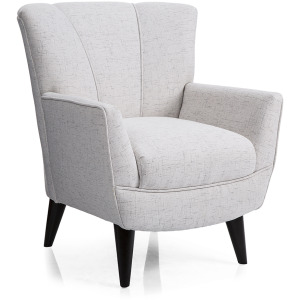 Arm Chair