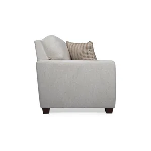 2968-01_Sofa_side_view_copy.jpg