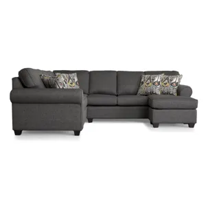 2576-2587-2582_Sectional_side_1.jpg