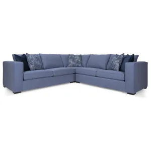 2900_Sectional_2901-2902-2903.jpg