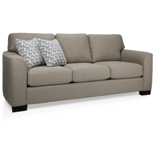 Sofa - 26" Deep