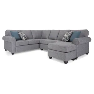 2576_Sectional_2582-2587.jpg