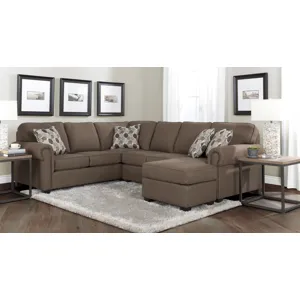 2006_Sectional_Room.jpg