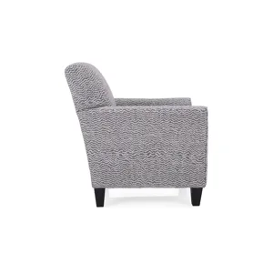 2468_Chair_side_view.jpg