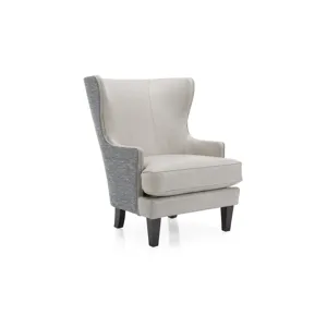 3492CLG_Chair_v2.jpg