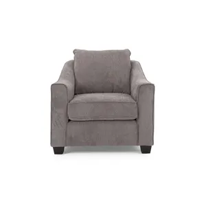 2981_Chair_front_view.jpg