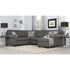 2576-2587-2582_Sectional_room.jpg
