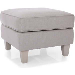 Ottoman