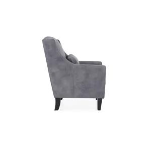7306_Chair_side_view.jpg