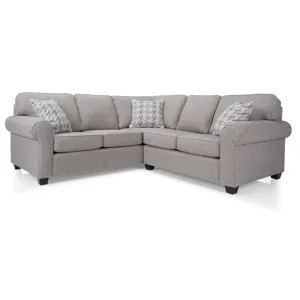 2576_Sectional_2578-2587.jpg