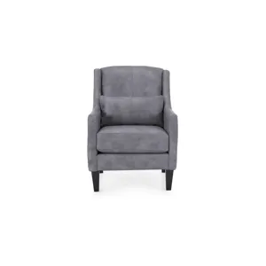 7306_Chair_front_view.jpg