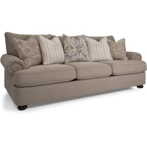 YOUnique Sofa
