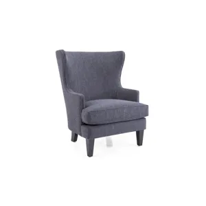 CLG Chair