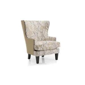 CLG Chair