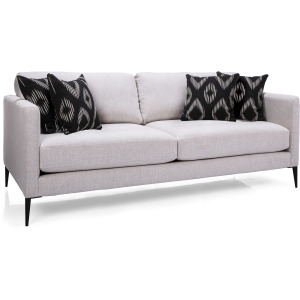 Marco Sofa