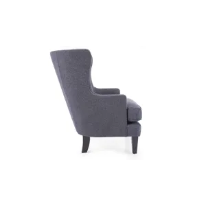 CLG Chair