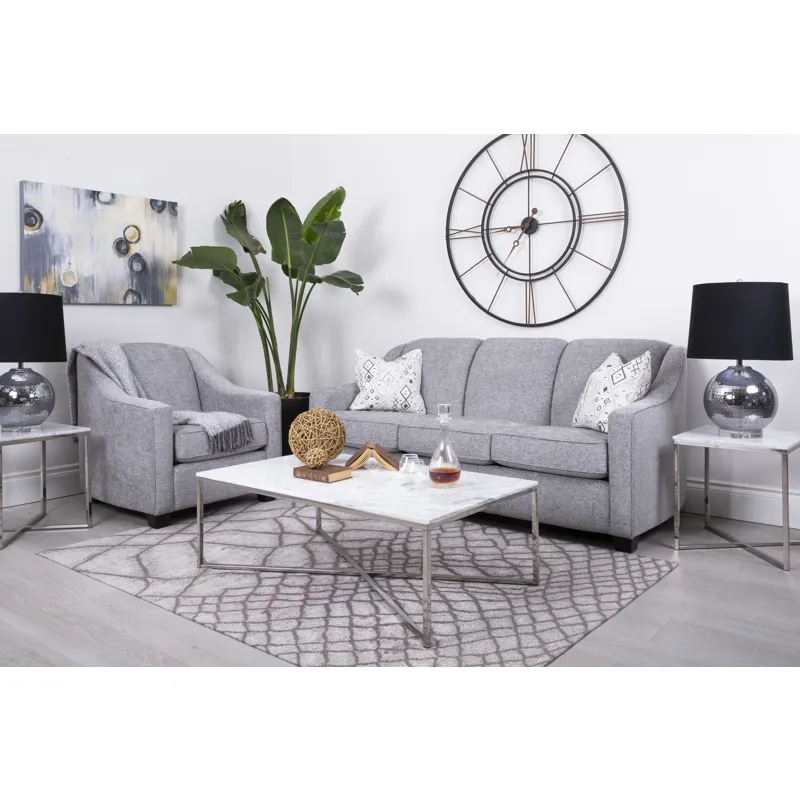 2934_Sofa_Chair_Room.jpg