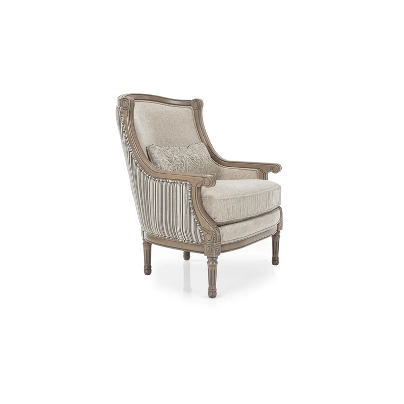 6305_Chair.jpg