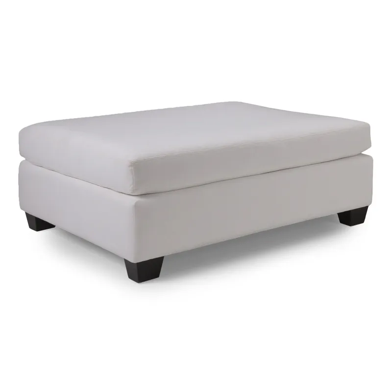 2875-00_Ottoman.jpg