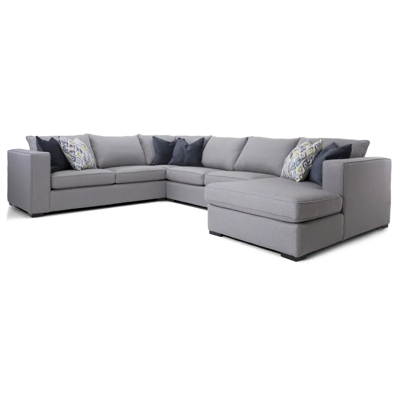 2900_Sectional_2901-2903-2905-2906.jpg