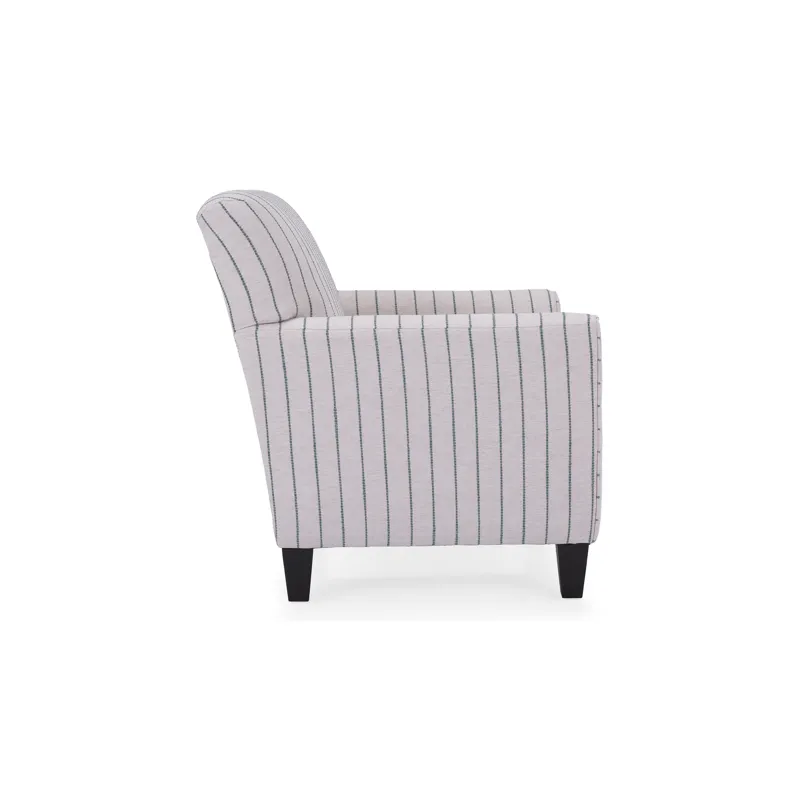 2468_Chair_side_view_1.jpg