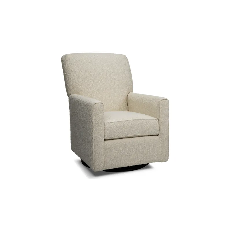Swivel Glider Chair