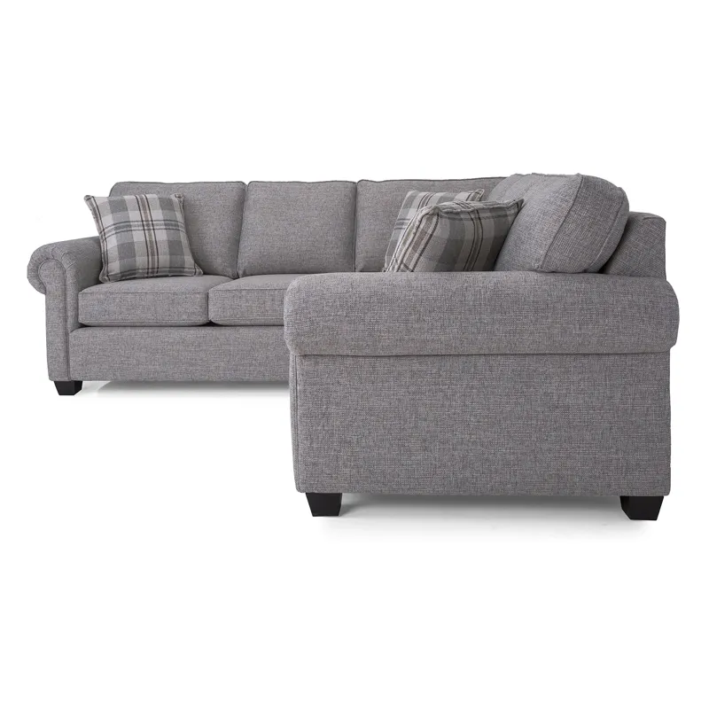 2006_Sectional-2017-2008_front_view.jpg