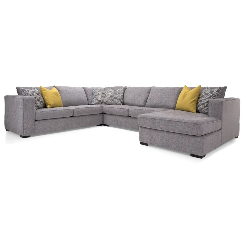 2900_Sectional_2901-2903-2905-2906_v2.jpg