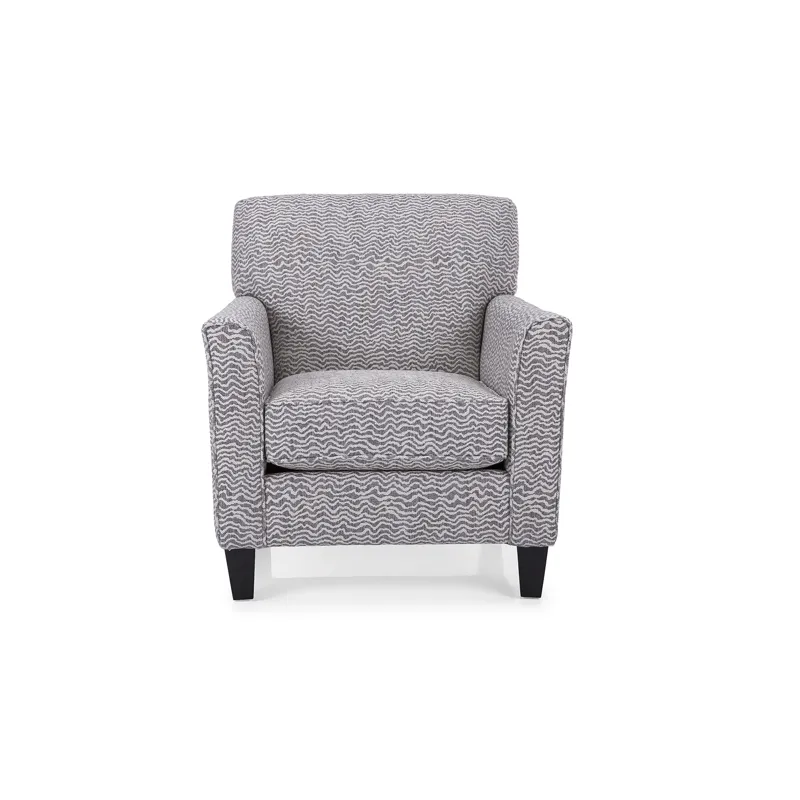 2468_Chair_front_view.jpg