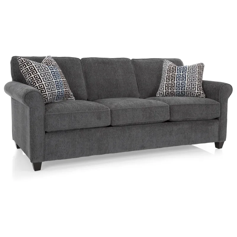 2460_Sofa_v2.jpg