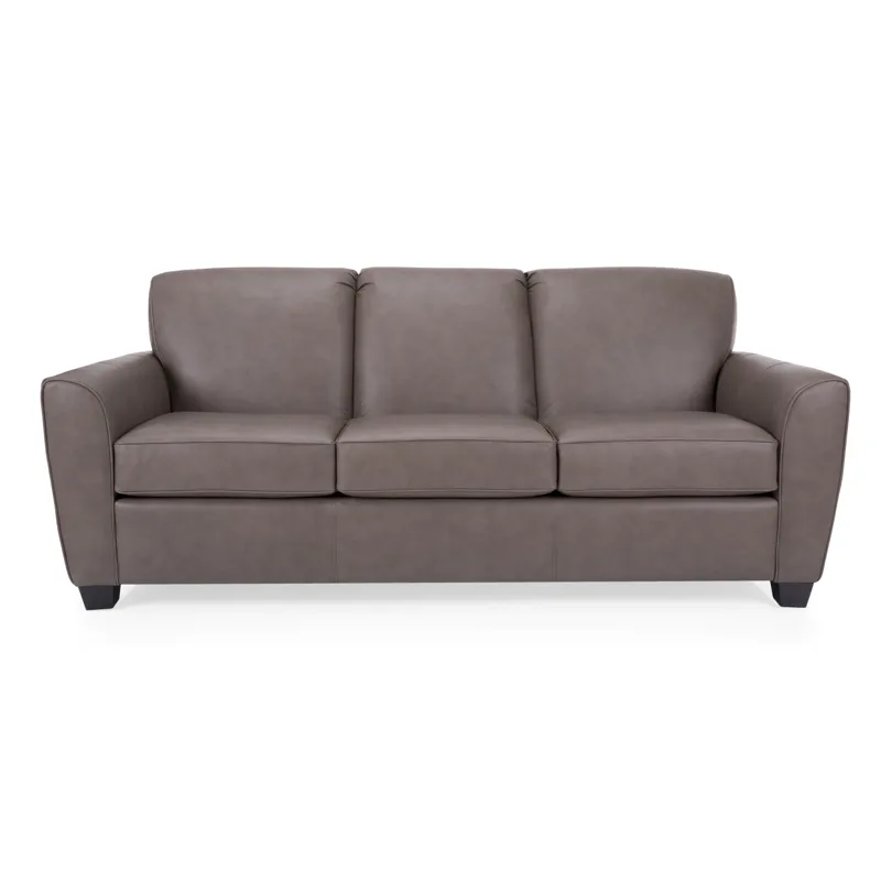 3404_Sofa_front_view.jpg