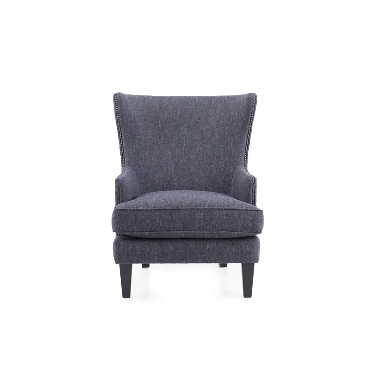 CLG Chair