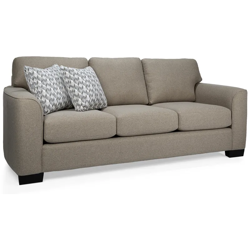 2484-0123_Sofa_-_23in_Deep.jpg