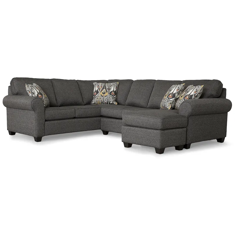 2576-2587-2582_Sectional_.jpg