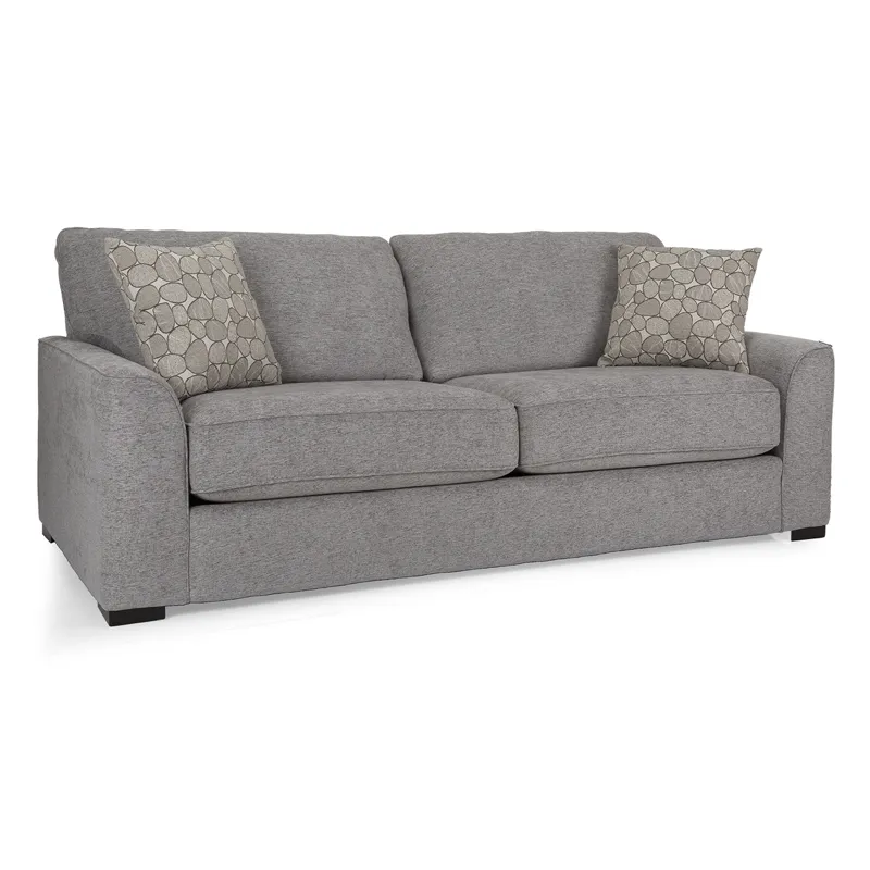 2786_Sofa_.jpg