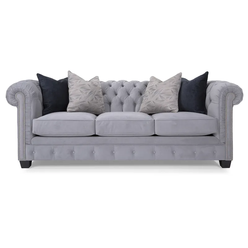 2230_Sofa_front_view.jpg