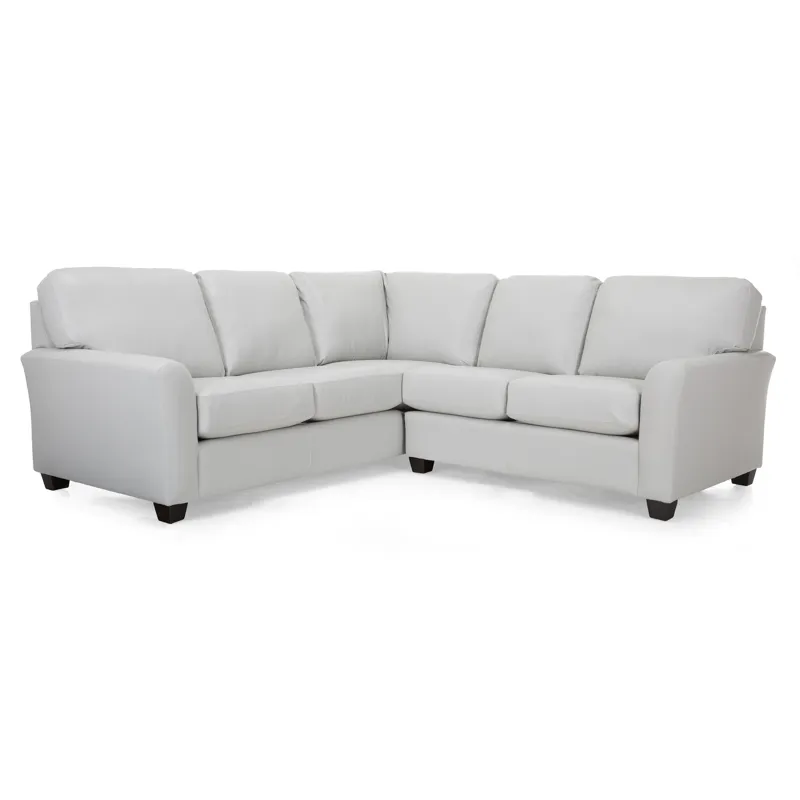 Alessandra Sectional