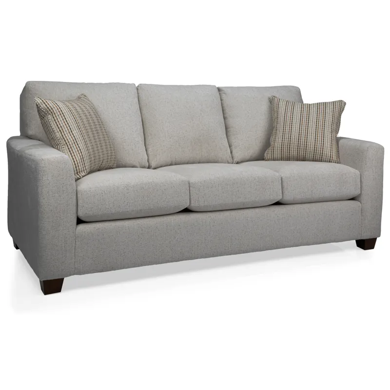 2968-01_Sofa.jpg