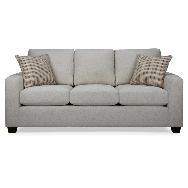 2968-01_Sofa_front_view.jpg