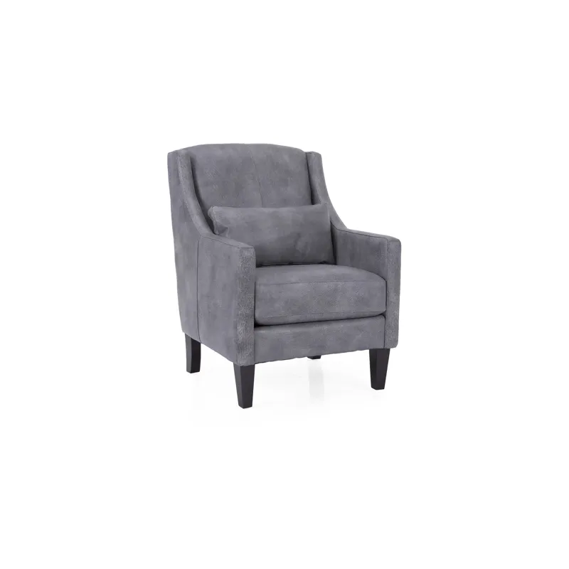 7306_Chair.jpg
