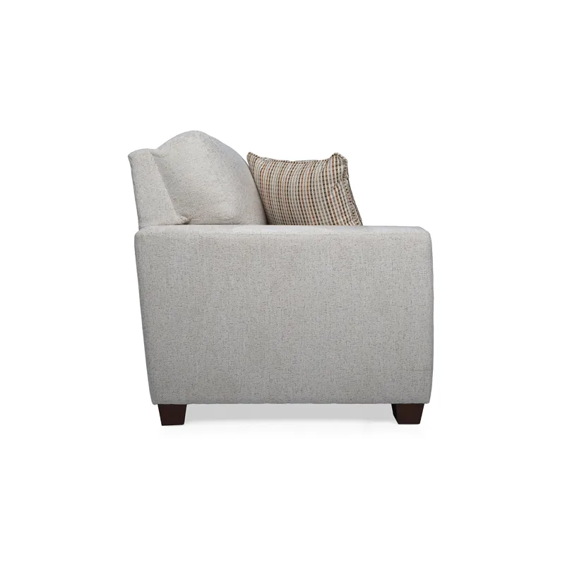 2968-01_Sofa_side_view_copy.jpg