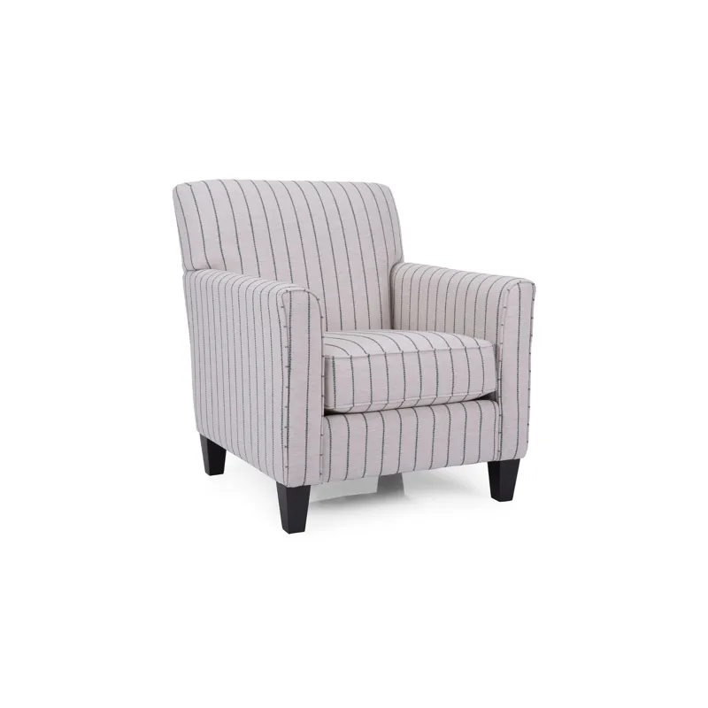 2468_Chair_1.jpg
