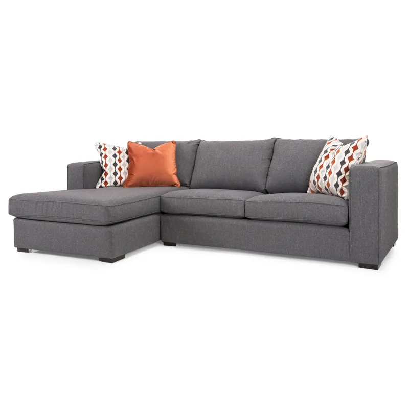2900_Sectional-2902-2907.jpg