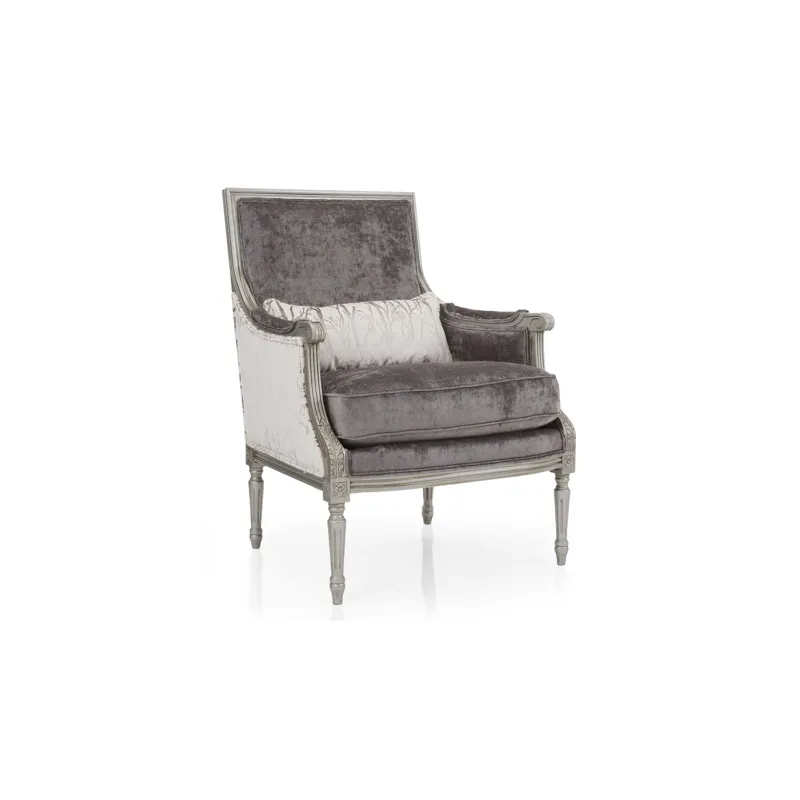 2926_Chair_v2.jpg